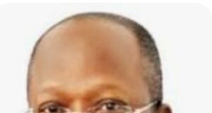 We’re Yet To Be Paid Our April Salaries, “Wrong Ghost Workers” Remind FCT Commission’s Boss, Emeka Ezeh