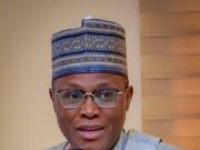 How To Manage Information To Portray Impactful Govt Of Gov Buni – Yobe Info Commissioner