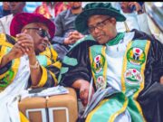 Dangote Votes N15 Billion To Make His University World Class