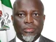 2025 UTME Exam: We Erred, JAMB Boss Admits, Apologizes