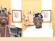 Alaafin Of Oyo To Tinubu: Nigeria Looks Up To You For New Direction