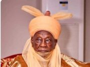 Katsina Village Head Dethroned For Alleged Involvement In Kidnap, Rape