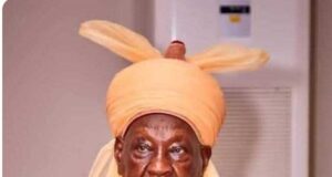 Katsina Village Head Dethroned For Alleged Involvement In Kidnap, Rape