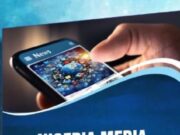 Online Publishers Set To Present Book On “Nigeria Media Renaissance: GOCOP Perspectives…” June 17