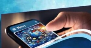 Online Publishers Set To Present Book On “Nigeria Media Renaissance: GOCOP Perspectives…” June 17