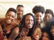 Empowering Women: Key To Fulfilled Life, Supportive Partnership