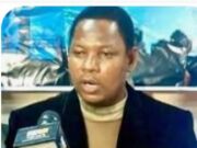 When Villains, Bandits, Charlatans Go To Makkah For Pilgrimage, By Lukman Raimi, PhD