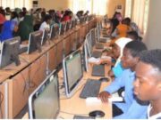Over 21,000 Candidates Shun JAMB Resit Exam; Results Of Resit Exam Out
