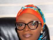 Last Week, A Dark One For Journalism In Nigeria; Other Stories, By Hassan Gimba