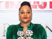 NIMC Boss, Dr. Abisoye, Bags Award In Outstanding Performance In Public Service