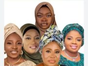 Kwara Ranks High In Number Of Women Lawmakers In State Assembly