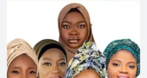 Kwara Ranks High In Number Of Women Lawmakers In State Assembly