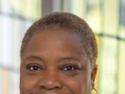 Nigeria’s GIMP Expresses Desire To Partner New President Of Hartford Int’l Varsity To Advance Interfaith Solidarity