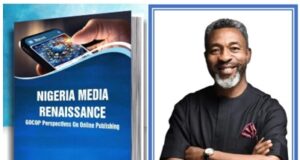 NIPR Boss, Dr. Neliaku Reviews GOCOP’s Book On Nigeria Media Renaissance, June 17
