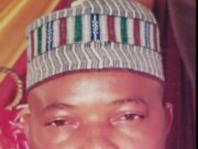 We’ll Be Creative, Accountable – New Chairman Of Kogi Authors’ Association