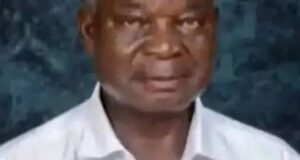 76 Year Old Retired Army Officer Dies In Kidnapers’ Enclave, After N10 Million Ransom Payment