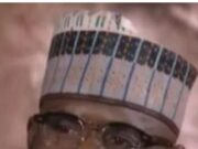 President Tinubu’s Media Aide Resigns