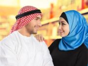 Why Many Saudi Men Don’t Marry More Than One Wife, By Yusuf Ozi-Usman
