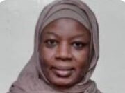 Central Bank Of Nigeria Disowns Zuldal Microfinance Bank