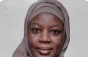 Central Bank Of Nigeria Disowns Zuldal Microfinance Bank