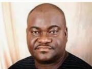 The Path To “Federal Republic Of Bola Tinubu,” By Tunde Olusunle