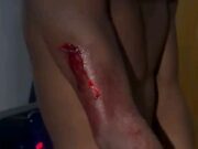 Students Of Federal University Lokoja Live In Constant Fear Of Open Criminal Attacks