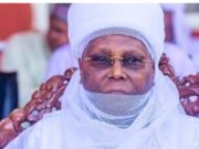 Adamawa Govt Strips Atiku Of ‘Waziri Adamawa’ Title, Says He’s Not Indigene