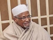 Foremost Business Tycoon, Aminu Dantata Dies, Age 94 In Abu Dhabi