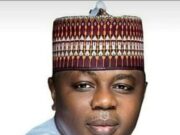 After 18 Years In House Of Reps, Biu People Are Set To Re-Elect Betara Aliyu Again