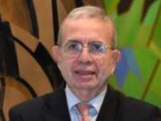 Italian Ambassador Vows To Fight Discrimination Against Women, Girls