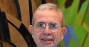 Italian Ambassador Vows To Fight Discrimination Against Women, Girls