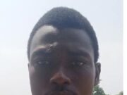 JAMB Allegedly Blocks First Class Graduate From Proceeding On Youth Corps Service