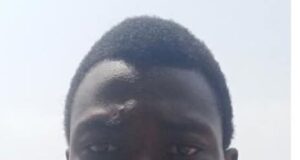 JAMB Allegedly Blocks First Class Graduate From Proceeding On Youth Corps Service