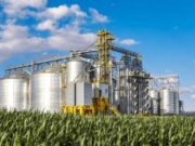 Kogi Agency Moves To Introduce Model Agro Industrial Factory, Others, Signs MOU With CAREC