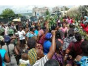 Cross River Women Threaten To Protest Naked Over Cocoa Estate Privatisation