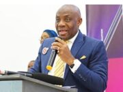 Nigerian Govt Settles For 16 Years Minimum Age For Admission Into Universities