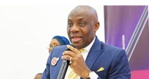 Nigerian Govt Settles For 16 Years Minimum Age For Admission Into Universities