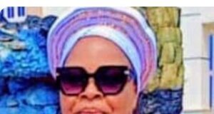 How Kogi Women Are Revolutionizing Agriculture, By Dada Ahmed