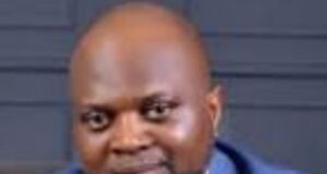 Presidency Accuses IMF Of Instigating Nigerians Against Tinubu’s Govt