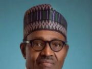 Buhari’s Journey Through Nigeria’s Political Turbulences, Tribute By Awwal Gambo
