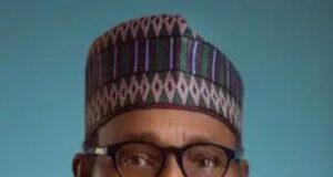 Ex President Buhari Dies In London At 82