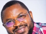 I’m Truly Sorry, Farooq Kperogi Apologizes To Aisha Buhari Over Divorce Story