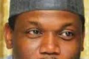 Screenshot_20250721-170401