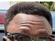 BREAKING: Another Presidential Villa Media Chief, Leon Usigbe, Dies