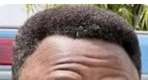 BREAKING: Another Presidential Villa Media Chief, Leon Usigbe, Dies