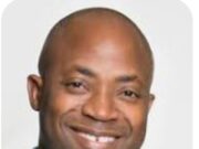 Tinubu’s $3 Million Cash Reward To Super Falcons Is Profligacy, By Yemi Adebowale