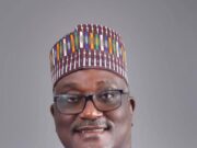 Philanthropist, Tumsah Doles Out ₦.5 Million To Each Victorious Yobe Student At Global Competitions