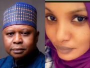 Rape Allegation: Lady Admits Lying Against Ex-minister Turaki, Apologizes