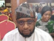 Faforlife Health Products Company Storms Abuja