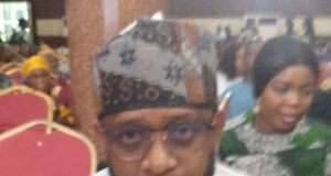 Faforlife Health Products Company Storms Abuja